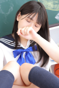 photo1