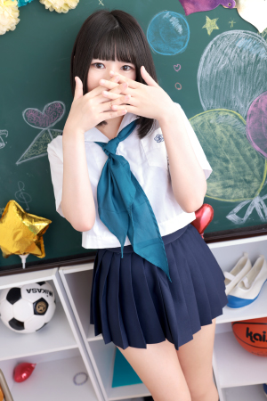 なずな